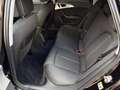 Audi A6 2.0 TFSI S tronic quattro Avant *1.Hand* Schwarz - thumbnail 13