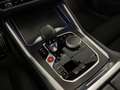 BMW M4 4.4 V8 653ch - thumbnail 11