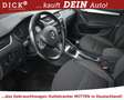 Skoda Octavia C 2.0d Ambit NAVI+SHZ+AHK+MFL+TEMP+CARPL Weiß - thumbnail 12