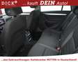 Skoda Octavia C 2.0d Ambit NAVI+SHZ+AHK+MFL+TEMP+CARPL Weiß - thumbnail 18