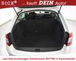 Skoda Octavia C 2.0d Ambit NAVI+SHZ+AHK+MFL+TEMP+CARPL Weiß - thumbnail 19