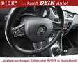 Skoda Octavia C 2.0d Ambit NAVI+SHZ+AHK+MFL+TEMP+CARPL Weiß - thumbnail 15