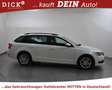 Skoda Octavia C 2.0d Ambit NAVI+SHZ+AHK+MFL+TEMP+CARPL Weiß - thumbnail 2