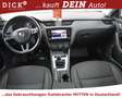 Skoda Octavia C 2.0d Ambit NAVI+SHZ+AHK+MFL+TEMP+CARPL Weiß - thumbnail 10
