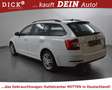 Skoda Octavia C 2.0d Ambit NAVI+SHZ+AHK+MFL+TEMP+CARPL Weiß - thumbnail 5