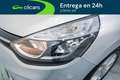 Renault Clio TCe Energy Limited 66kW Gris - thumbnail 10