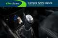Renault Clio TCe Energy Limited 66kW Gris - thumbnail 27