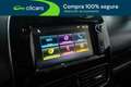 Renault Clio TCe Energy Limited 66kW Gris - thumbnail 29