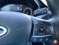 Ford Focus 1.5 Ecoblue Active X 120 Aut. Blanco - thumbnail 31