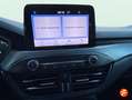 Ford Focus 1.5 Ecoblue Active X 120 Aut. Blanco - thumbnail 20