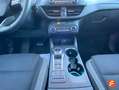 Ford Focus 1.5 Ecoblue Active X 120 Aut. Blanco - thumbnail 22