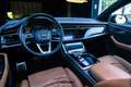 Audi RS Q8 4.0 V8 TFSI Quattro RSQ8/Pano/Matrix/Acc/Keyless Grau - thumbnail 17
