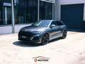 Audi RS Q8 4.0 V8 TFSI Quattro RSQ8/Pano/Matrix/Acc/Keyless Grau - thumbnail 5