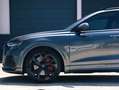 Audi RS Q8 4.0 V8 TFSI Quattro RSQ8/Pano/Matrix/Acc/Keyless Grijs - thumbnail 7