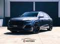 Audi RS Q8 4.0 V8 TFSI Quattro RSQ8/Pano/Matrix/Acc/Keyless Grijs - thumbnail 1