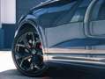 Audi RS Q8 4.0 V8 TFSI Quattro RSQ8/Pano/Matrix/Acc/Keyless Gris - thumbnail 9