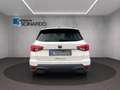 SEAT Arona 1.0 TSI Style *AKTIONSPREIS BIS 30.09.2025 Blanco - thumbnail 9