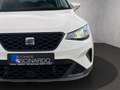SEAT Arona 1.0 TSI Style *AKTIONSPREIS BIS 30.09.2025 Wit - thumbnail 23