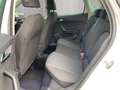 SEAT Arona 1.0 TSI Style *AKTIONSPREIS BIS 30.09.2025 Wit - thumbnail 6