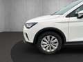 SEAT Arona 1.0 TSI Style *AKTIONSPREIS BIS 30.09.2025 Blanco - thumbnail 22