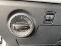 SEAT Arona 1.0 TSI Style *AKTIONSPREIS BIS 30.09.2025 Wit - thumbnail 17