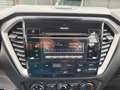 Isuzu D-Max D-MAX Double Cab 4x4 LS A/T Weiß - thumbnail 17