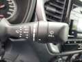 Isuzu D-Max D-MAX Double Cab 4x4 LS A/T Weiß - thumbnail 13