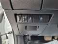 Isuzu D-Max D-MAX Double Cab 4x4 LS A/T Weiß - thumbnail 20