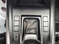 Isuzu D-Max D-MAX Double Cab 4x4 LS A/T Weiß - thumbnail 19