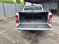 Isuzu D-Max D-MAX Double Cab 4x4 LS A/T Weiß - thumbnail 27
