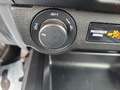 Isuzu D-Max D-MAX Double Cab 4x4 LS A/T Weiß - thumbnail 22