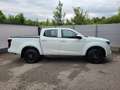 Isuzu D-Max D-MAX Double Cab 4x4 LS A/T Weiß - thumbnail 5