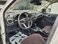 Isuzu D-Max D-MAX Double Cab 4x4 LS A/T Weiß - thumbnail 8