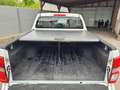 Isuzu D-Max D-MAX Double Cab 4x4 LS A/T Weiß - thumbnail 25