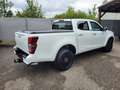 Isuzu D-Max D-MAX Double Cab 4x4 LS A/T Weiß - thumbnail 7