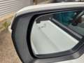 Isuzu D-Max D-MAX Double Cab 4x4 LS A/T Weiß - thumbnail 21
