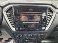 Isuzu D-Max D-MAX Double Cab 4x4 LS A/T Weiß - thumbnail 16