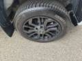 Isuzu D-Max D-MAX Double Cab 4x4 LS A/T Weiß - thumbnail 29