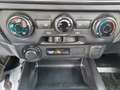 Isuzu D-Max D-MAX Double Cab 4x4 LS A/T Weiß - thumbnail 24