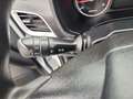 Isuzu D-Max D-MAX Double Cab 4x4 LS A/T Weiß - thumbnail 12