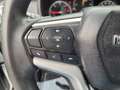 Isuzu D-Max D-MAX Double Cab 4x4 LS A/T Weiß - thumbnail 10