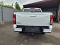 Isuzu D-Max D-MAX Double Cab 4x4 LS A/T Weiß - thumbnail 6