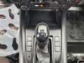 Isuzu D-Max D-MAX Double Cab 4x4 LS A/T Weiß - thumbnail 18