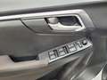 Isuzu D-Max D-MAX Double Cab 4x4 LS A/T Weiß - thumbnail 15