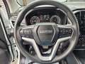 Isuzu D-Max D-MAX Double Cab 4x4 LS A/T Weiß - thumbnail 9