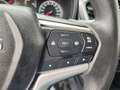 Isuzu D-Max D-MAX Double Cab 4x4 LS A/T Weiß - thumbnail 11