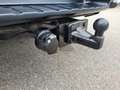 Isuzu D-Max D-MAX Double Cab 4x4 LS A/T Weiß - thumbnail 26