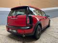 MINI Cooper Cabrio Mini One D Clubman Red - thumbnail 8
