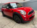 MINI Cooper Cabrio Mini One D Clubman Rot - thumbnail 3