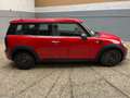 MINI Cooper Cabrio Mini One D Clubman Red - thumbnail 4
